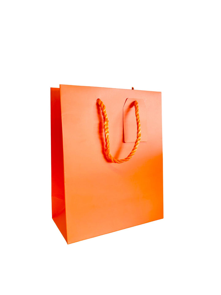 Medium Gift Bags - #Perch#