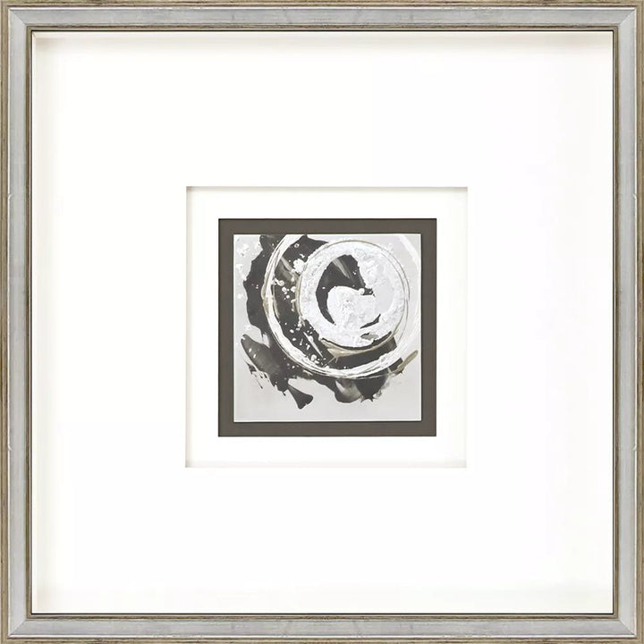 Mixology Blue - #Perch#