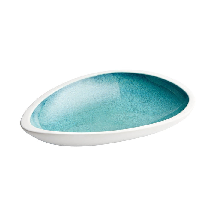 Nice Dream Tray Md - #Perch#