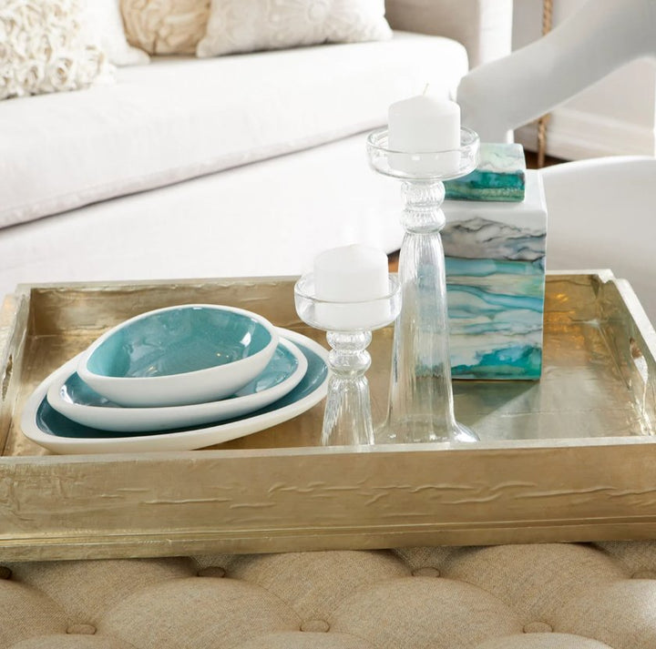 Nice Dream Tray Md - #Perch#