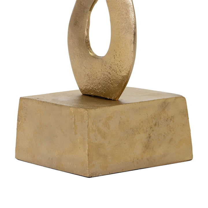 Novara Sculpture - #Perch#