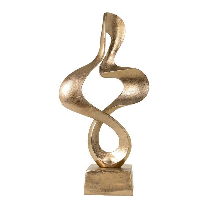 Novara Sculpture - #Perch#