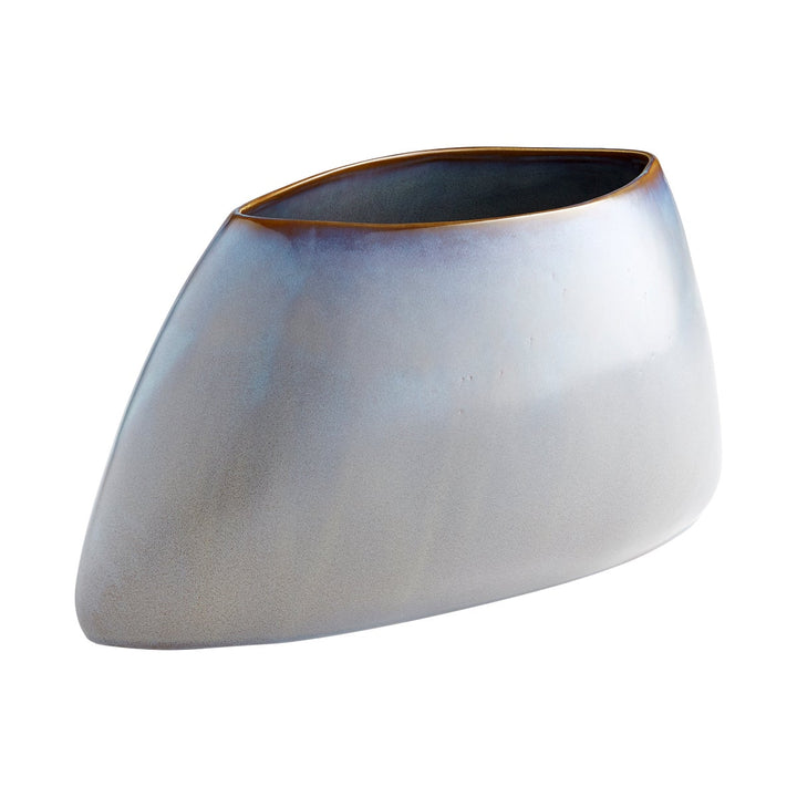 Rossi Vase - #Perch#