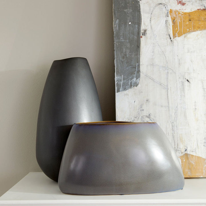 Rossi Vase - #Perch#