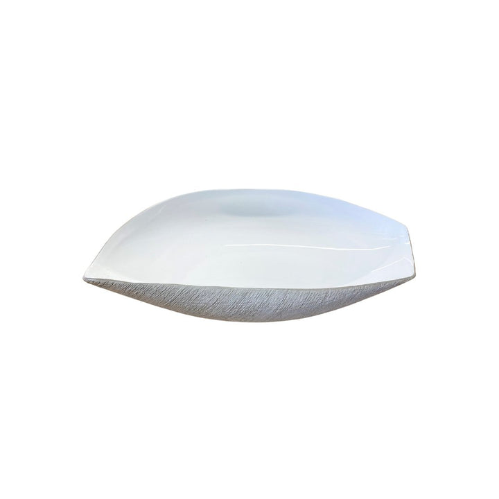 Selena Tray - #Perch#
