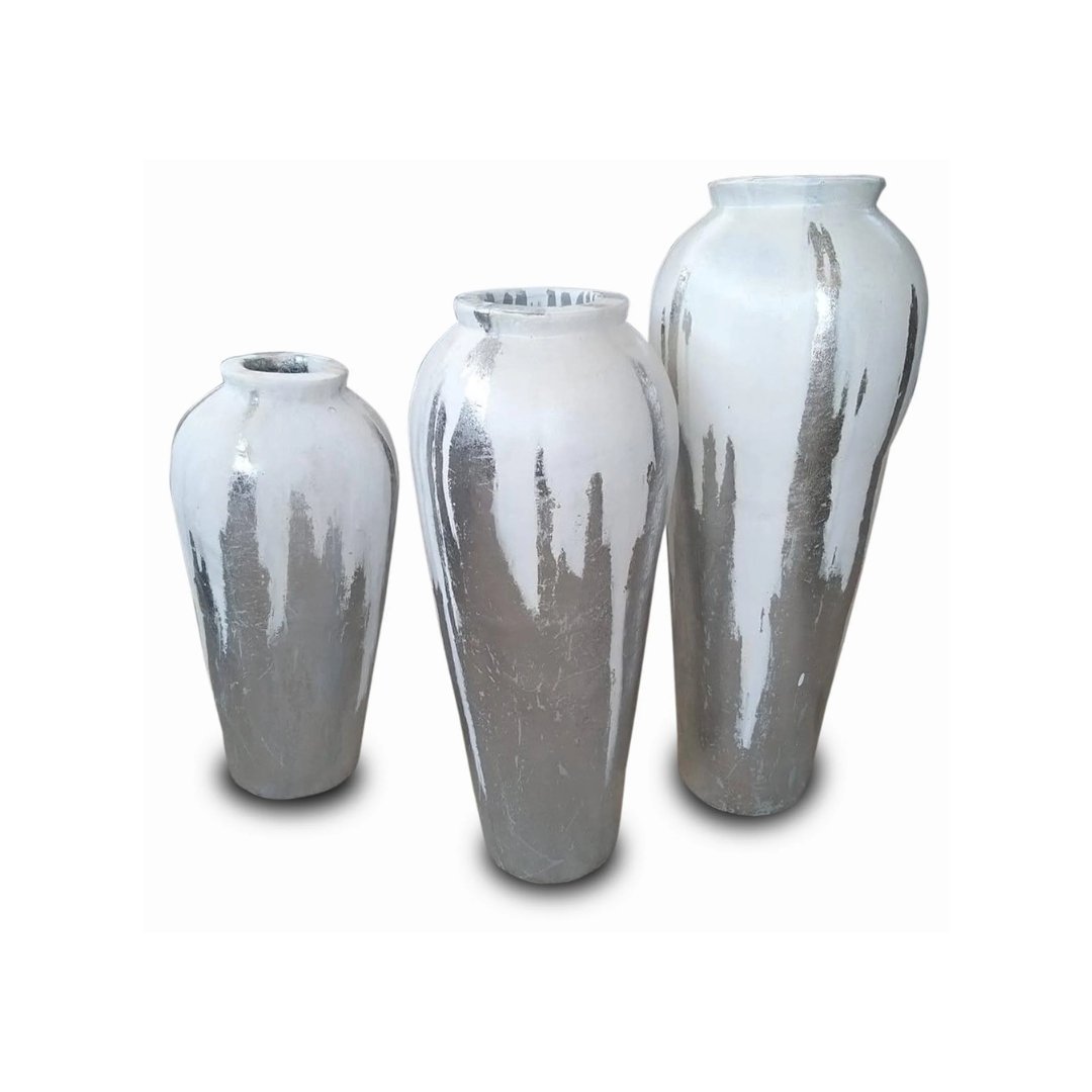 Sevilla - Set Of 3 - #Perch#