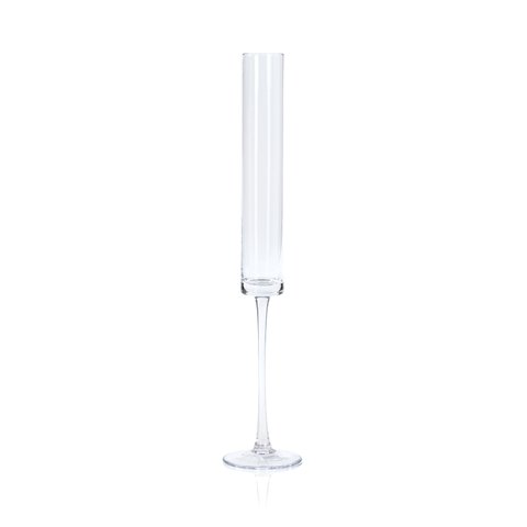 Single Stem Vase - Tall - #Perch#