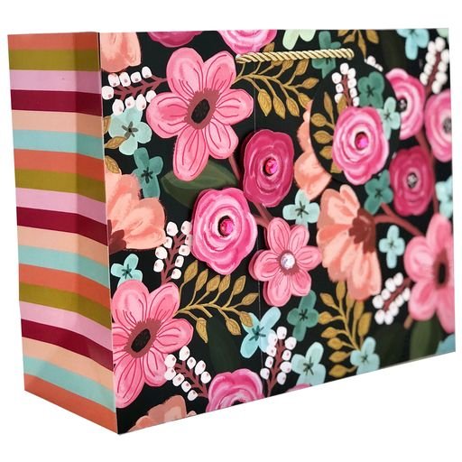 Small Gift Bags - #Perch#
