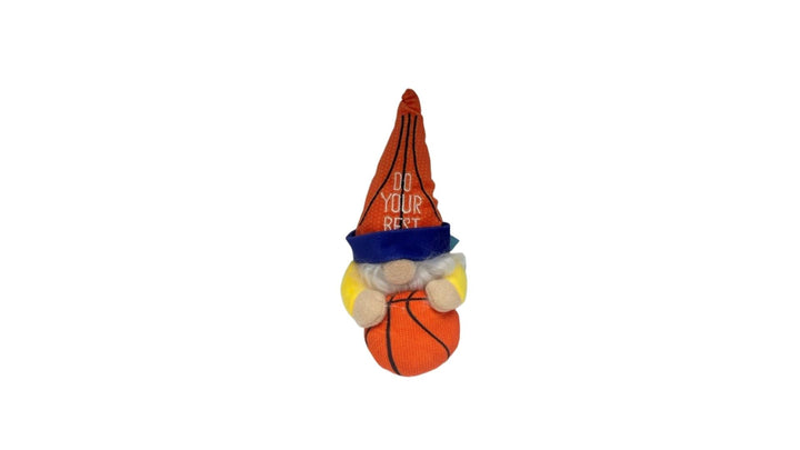 Sports Wishes Gnomes - #Perch#