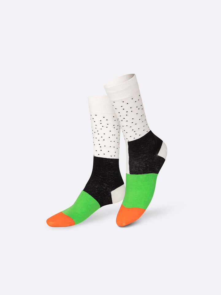 Sushi Box Socks - #Perch#