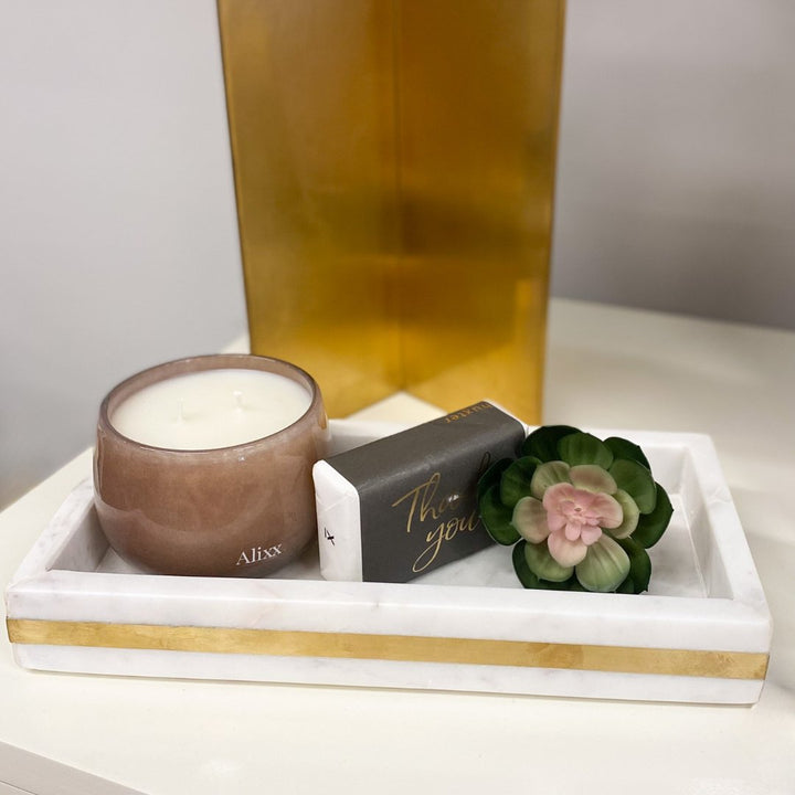 Thank You Bar Soap - #Perch#