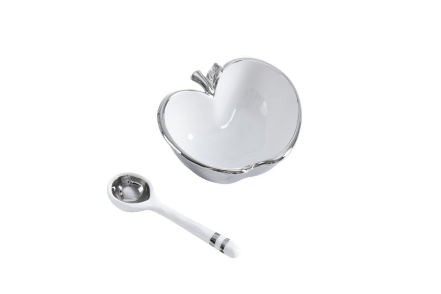 The Apple Set - #Perch#