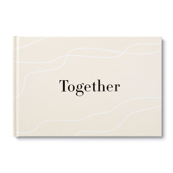 Together - #Perch#