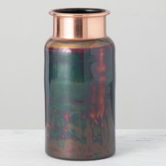 Vase - #Perch#