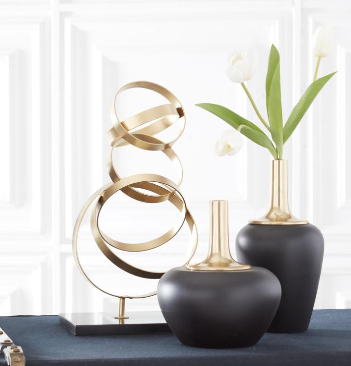 White Silk Tulip - #Perch#