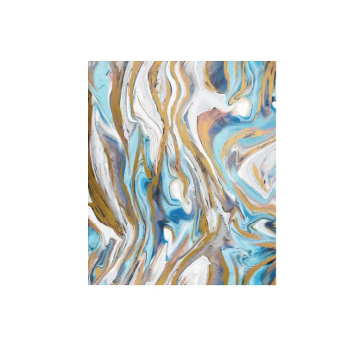 Wrapping Paper - #Perch#