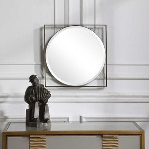 Art & Mirrors - Perch Furniture Decor & Gifts