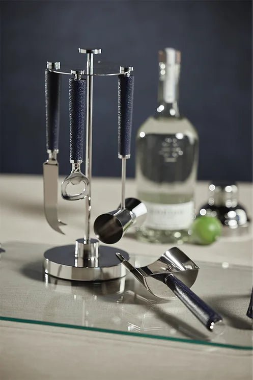 Bar Tools & Accessories - Perch Furniture Decor & Gifts