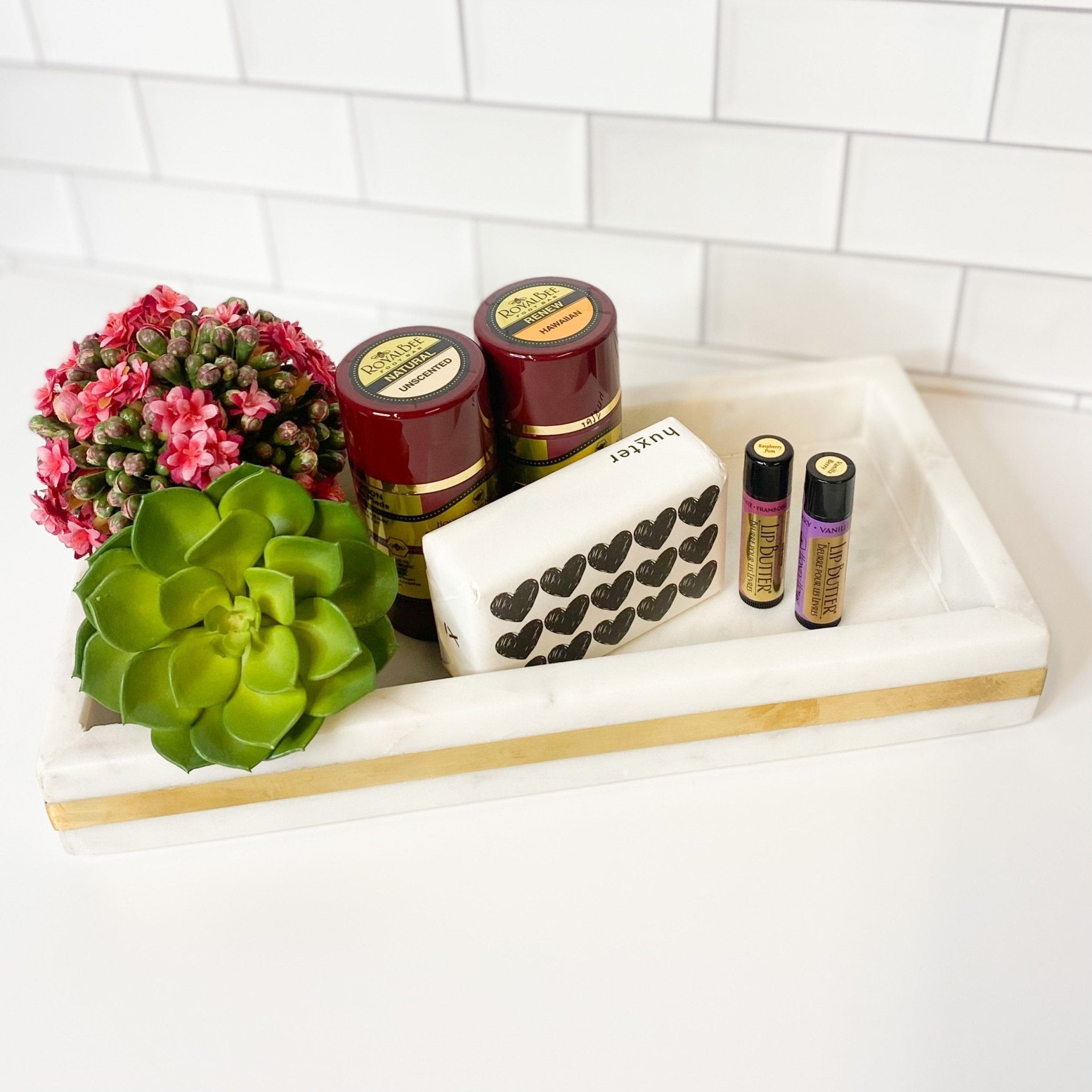 Bath & Body – Perch