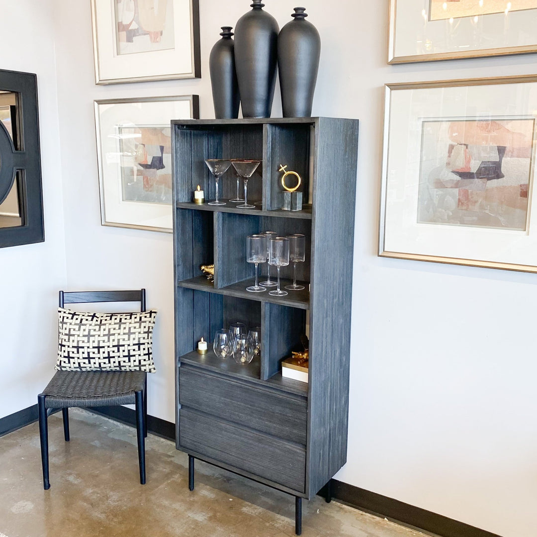 Bookcases - Perch Furniture Decor & Gifts