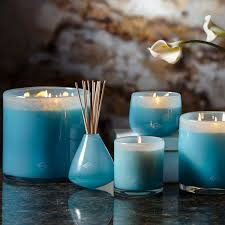 Candles & Home Fragrances - Perch Furniture Decor & Gifts