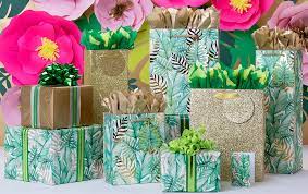 Cards, Bags & Wrapping - Perch Furniture Decor & Gifts