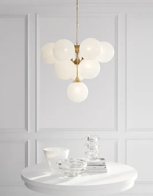 Ceiling – Perch
