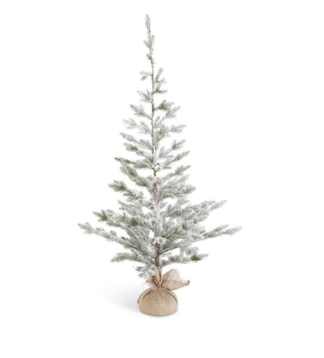 Christmas Trees - Perch Furniture Decor & Gifts