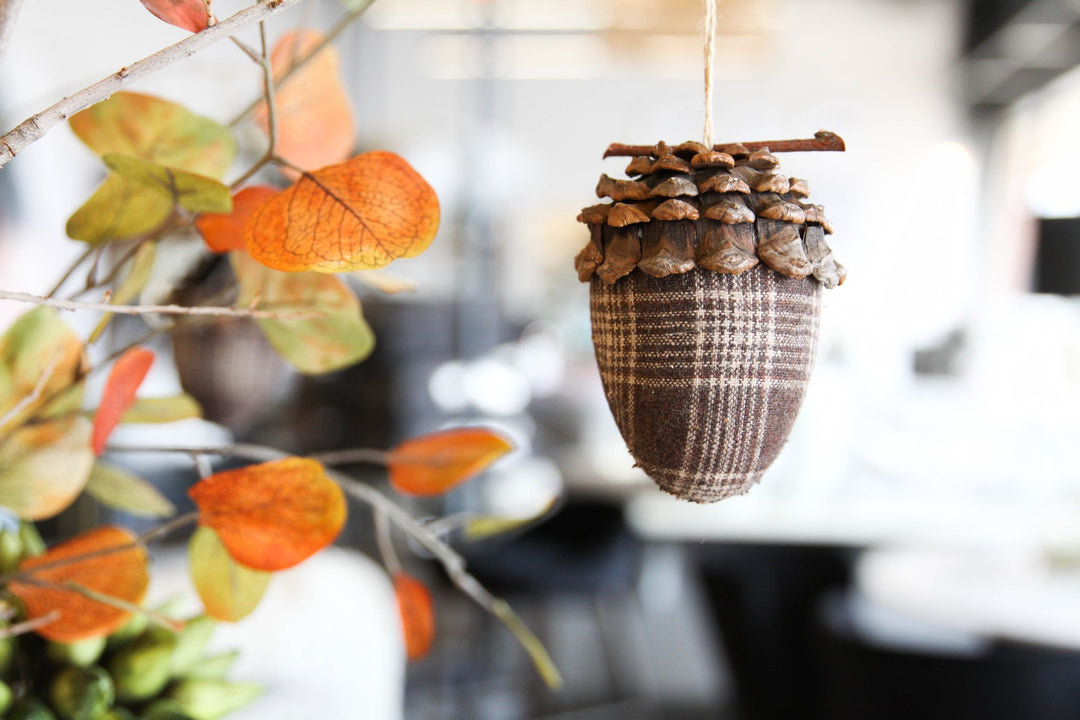 Fall - Perch Furniture Decor & Gifts