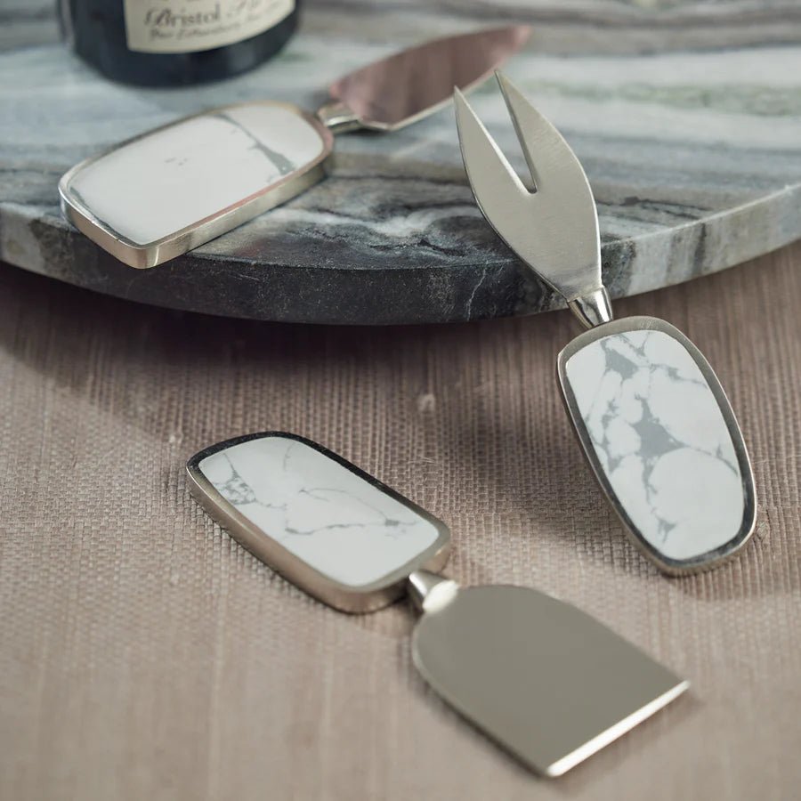 Kitchen Tools & Utensils – Perch