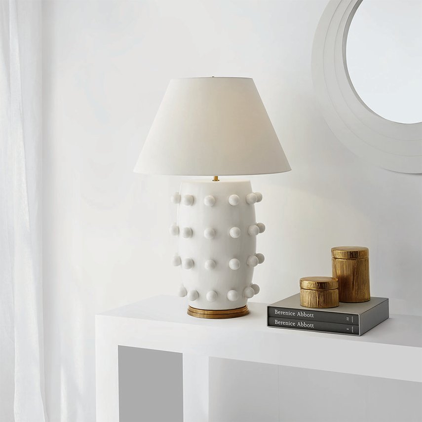Lamps - Perch Furniture Decor & Gifts