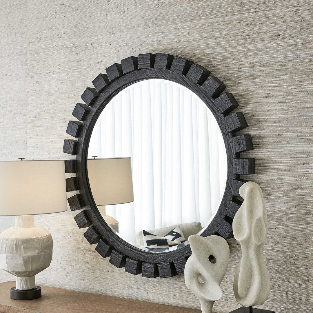 Mirrors - Perch Furniture Decor & Gifts