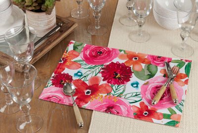 Placemats - Perch Furniture Decor & Gifts