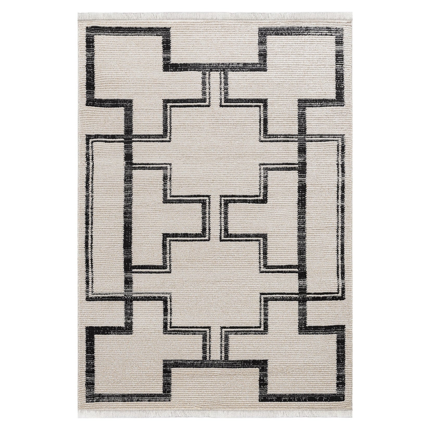 Pertek Rugs Rugs – Perch