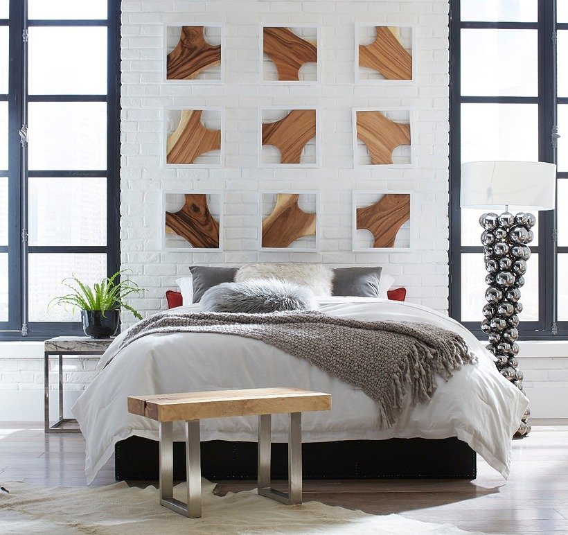 Wall Decor - Perch Furniture Decor & Gifts