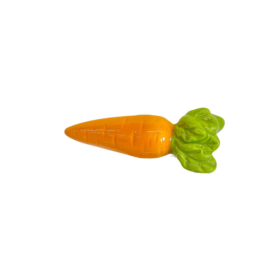 24 carrots - #Perch#