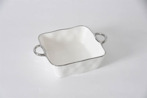 8″ x 8″ Square Baking Dish - Perch
