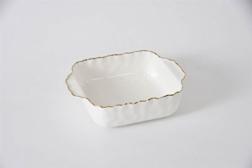 8″ x 8″ Square Baking Dish - Perch