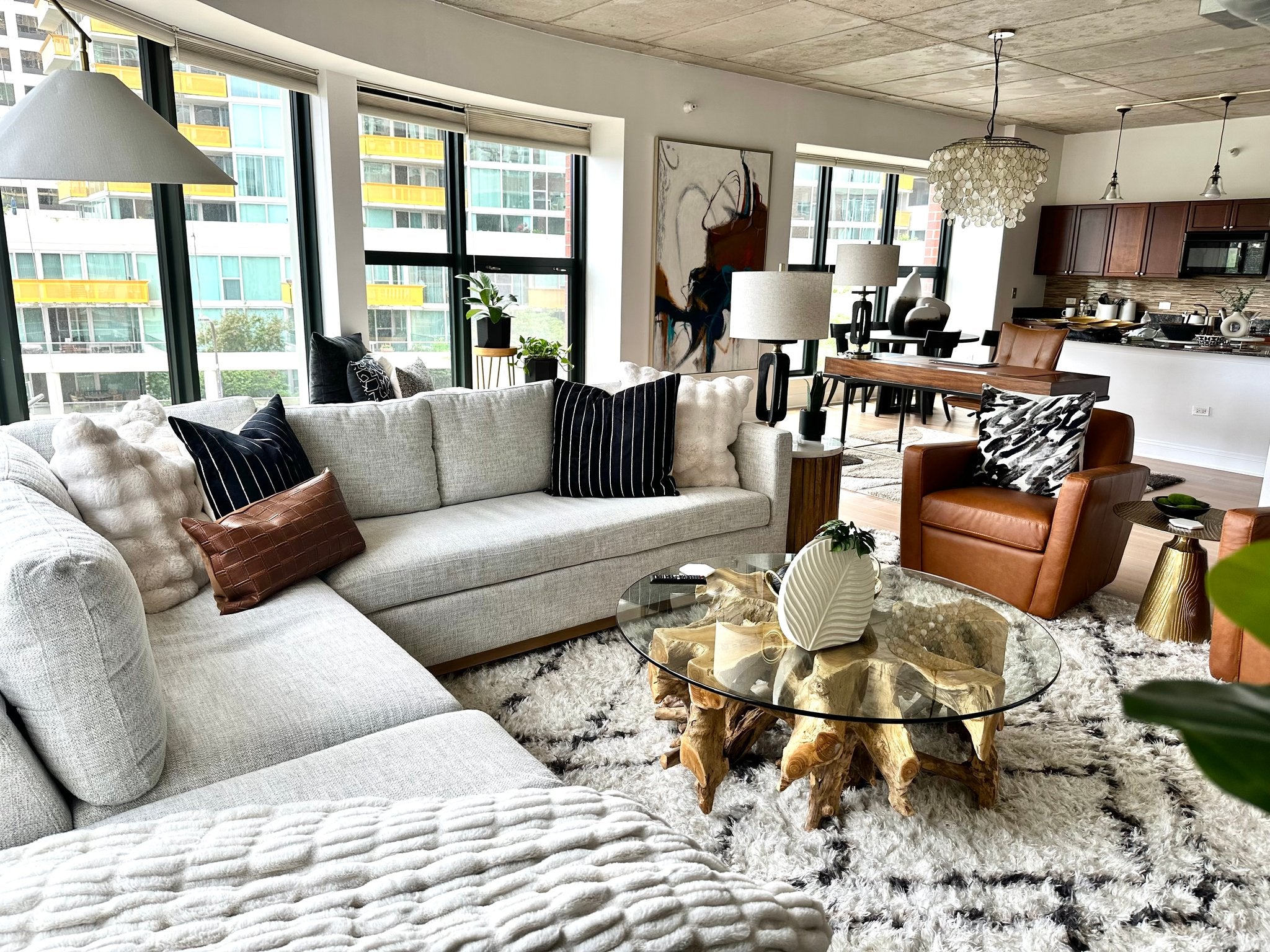 Welcome to Perch – Pretty homes and perfect gifts start with Perch!