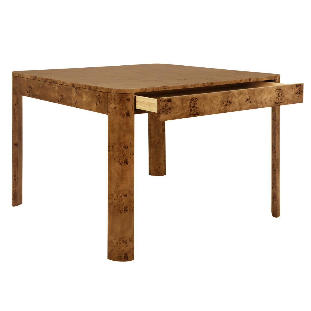 Jett Mahjong Table