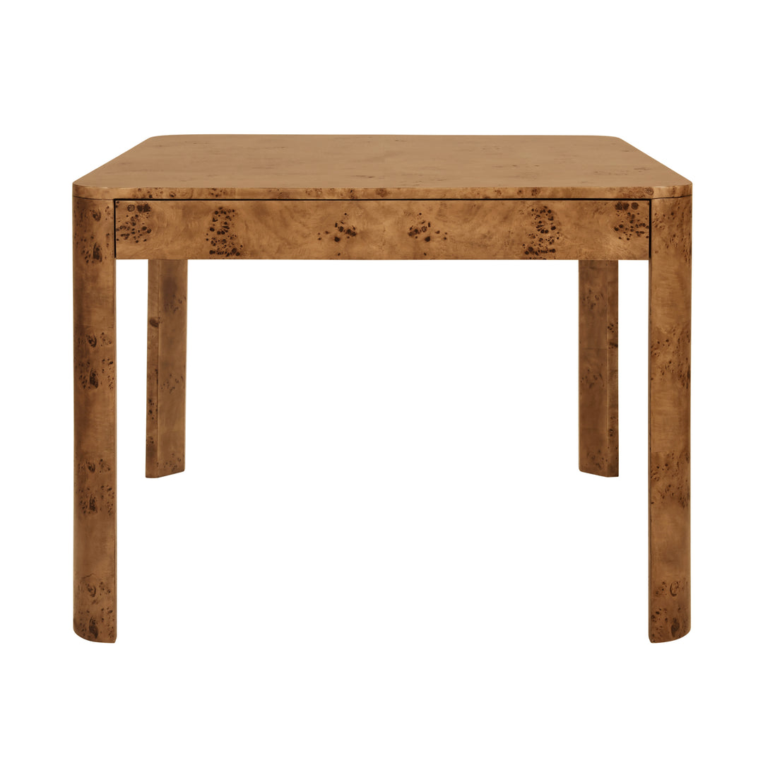 Jett Mahjong Table
