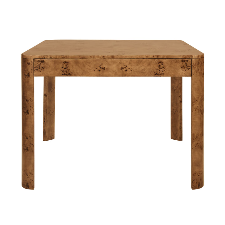 Jett Mahjong Table