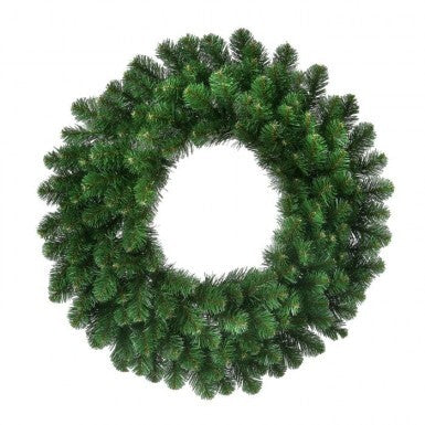 Oregon Fir Wreath