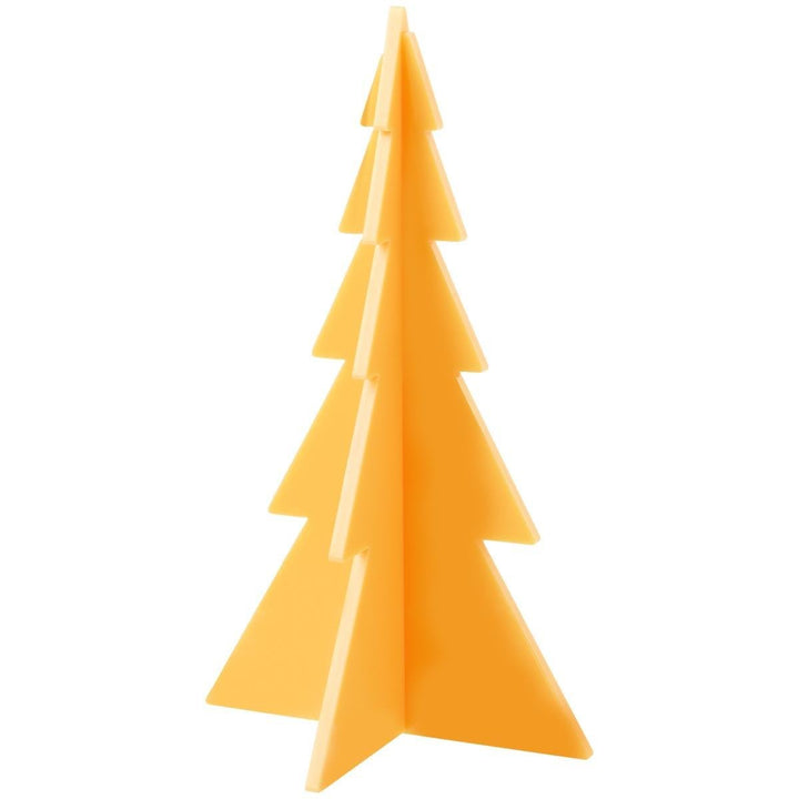 Acrylic Wonder 3D Tree Set - #Perch#