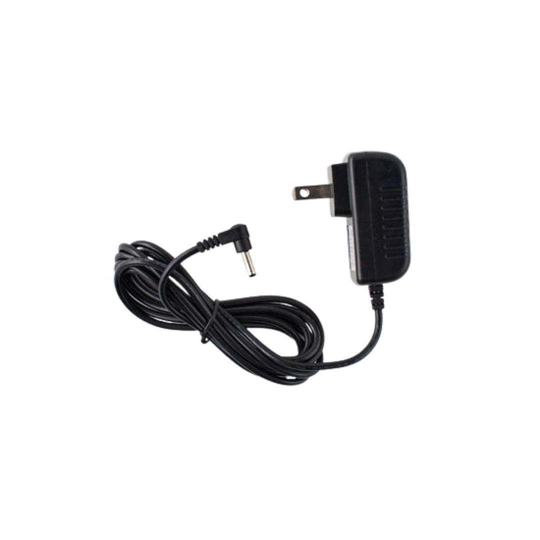 Adapter For Firelight Lantern - #Perch#