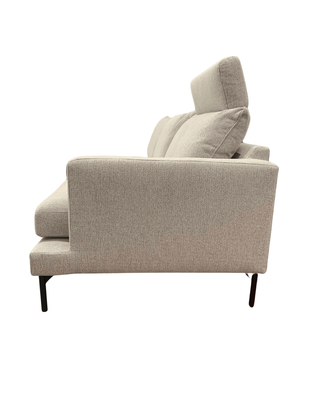 Alvar Sofa - Perch