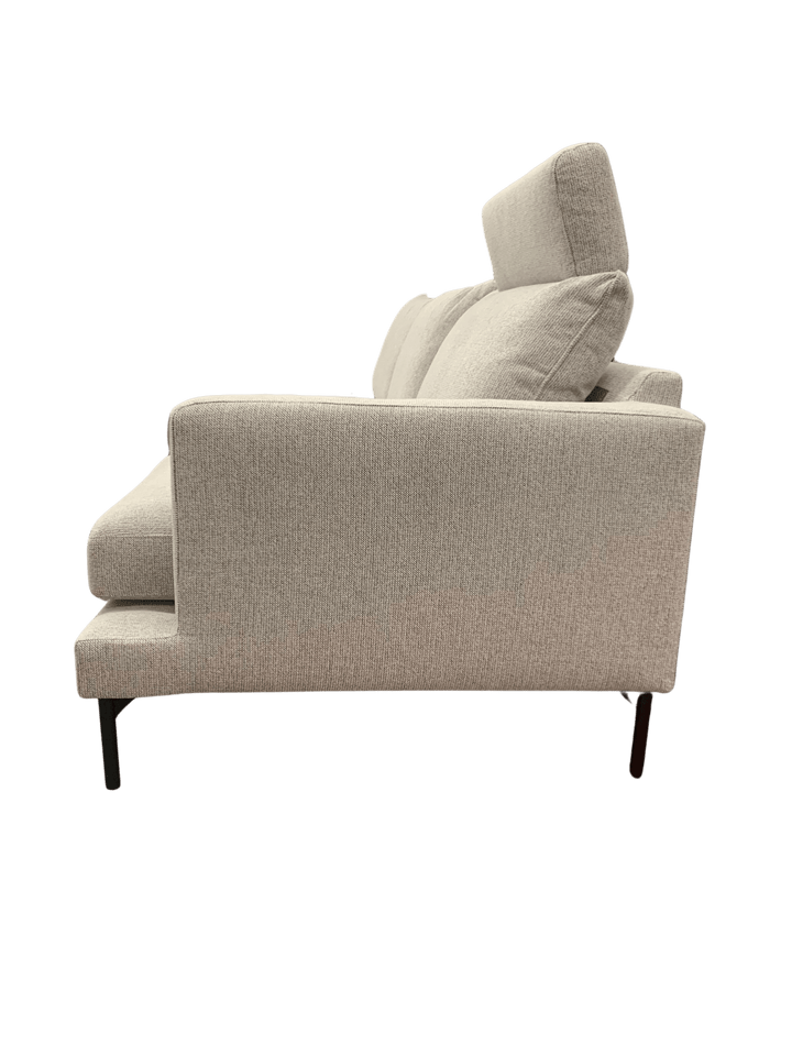 Alvar Sofa - Perch