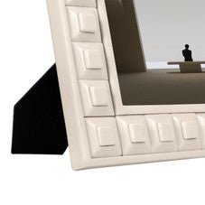 Aquilla Frame - 4x6 - Perch