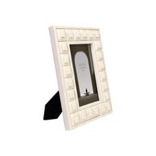 Aquilla Frame - 4x6 - Perch