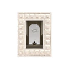 Aquilla Frame - 4x6 - Perch